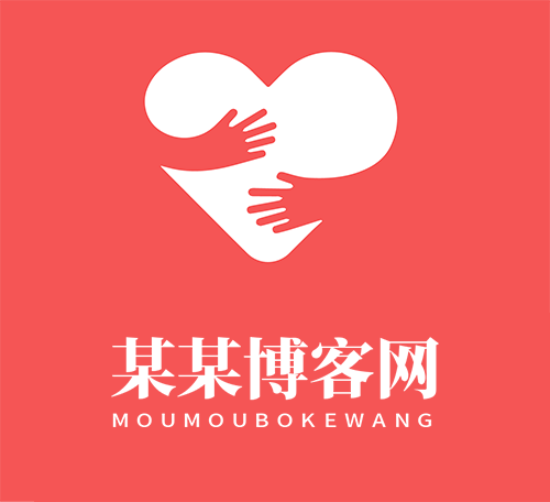 阿林嘎查新闻网